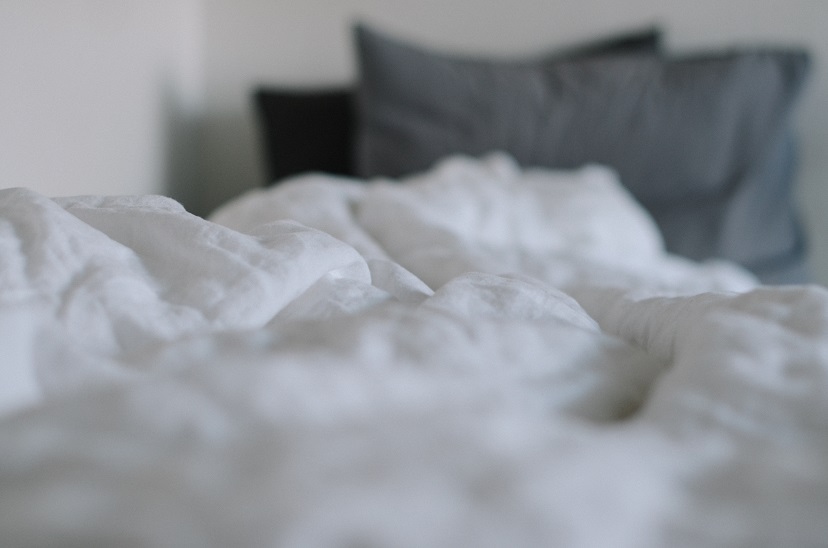 matress