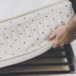 mattress